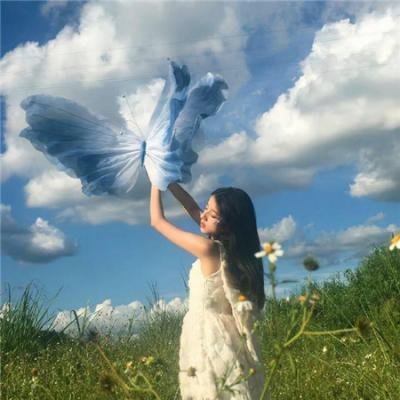 我们的天空2