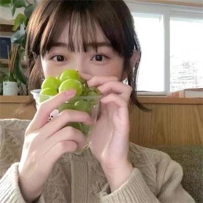 风人物语