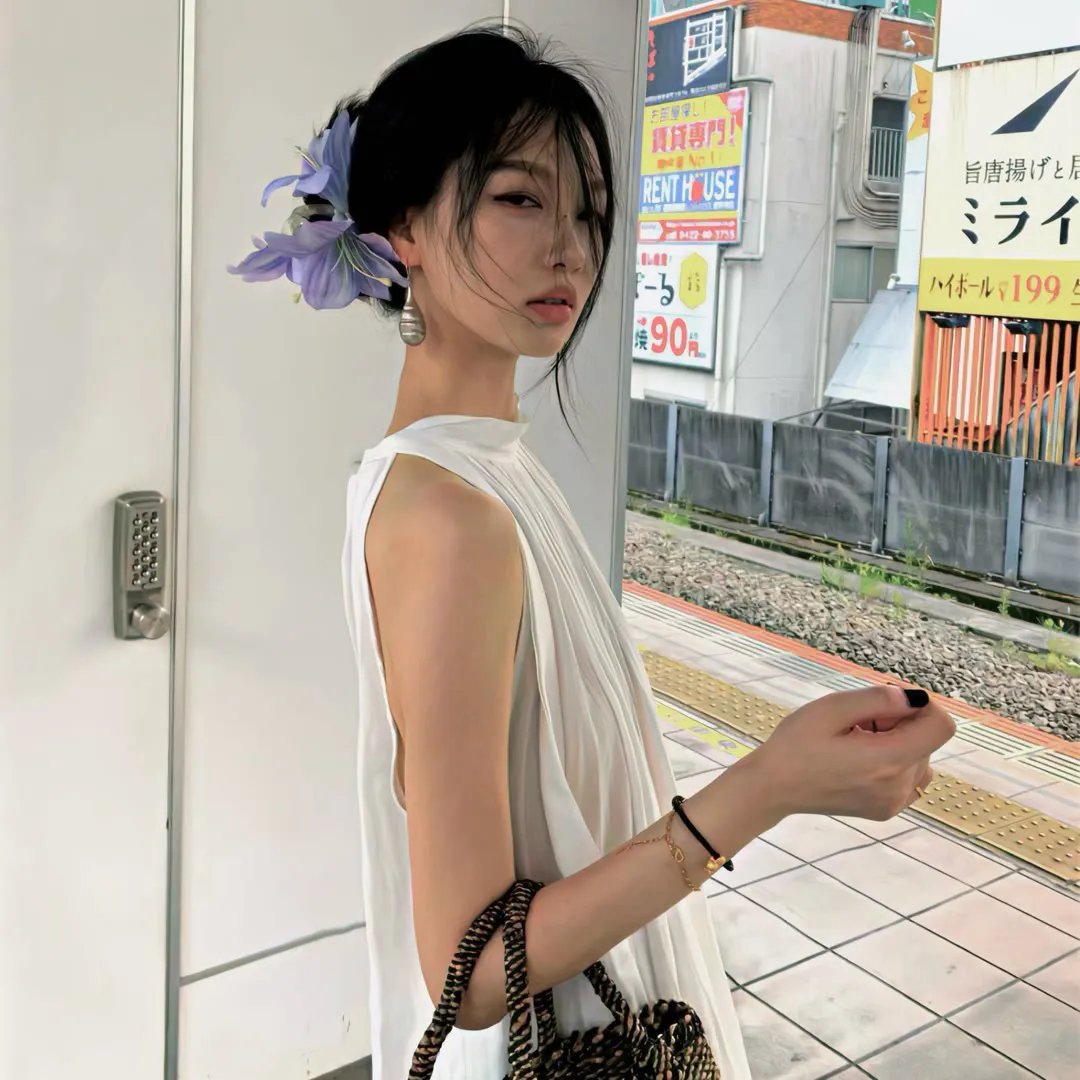 花之乱