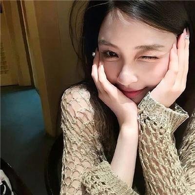 街头音乐