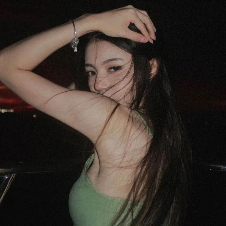 分手合约