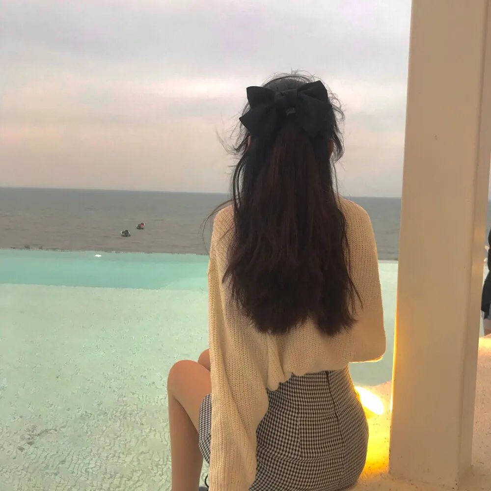 第三次婚礼