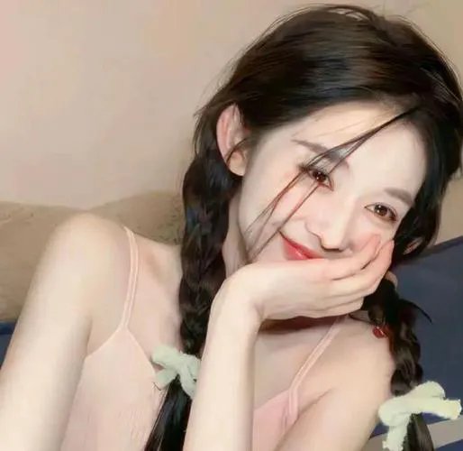 李祥和的婚事