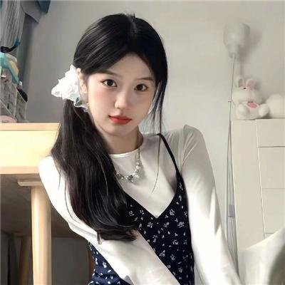 配角