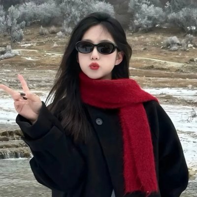 窃听风云