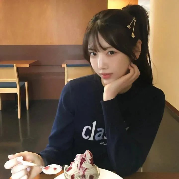 美味情歌