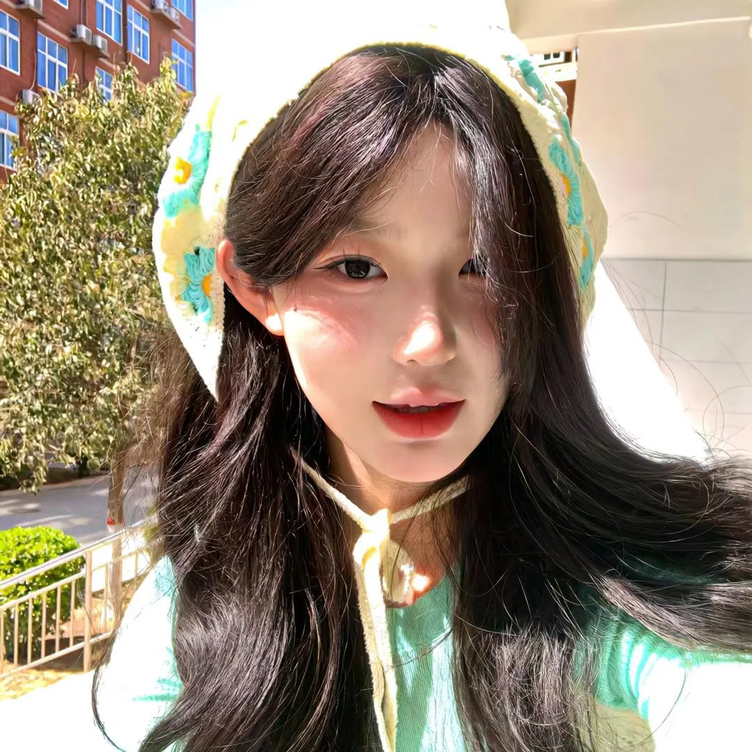 大话女儿国
