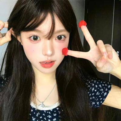 金钻裁女