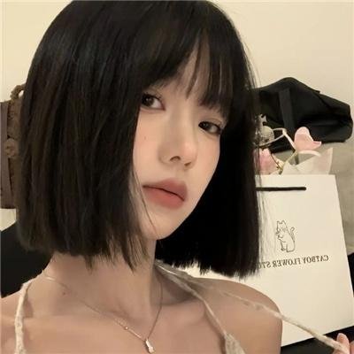 糊涂虫嬉春